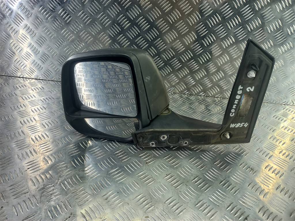 зеркало FORD Tourneo Connect  1828729, 8450 рублей, Москва