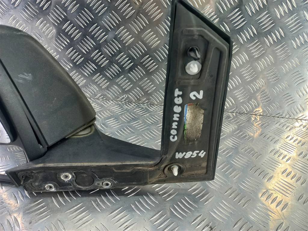 зеркало FORD Tourneo Connect  1828729, 8450 рублей, Москва