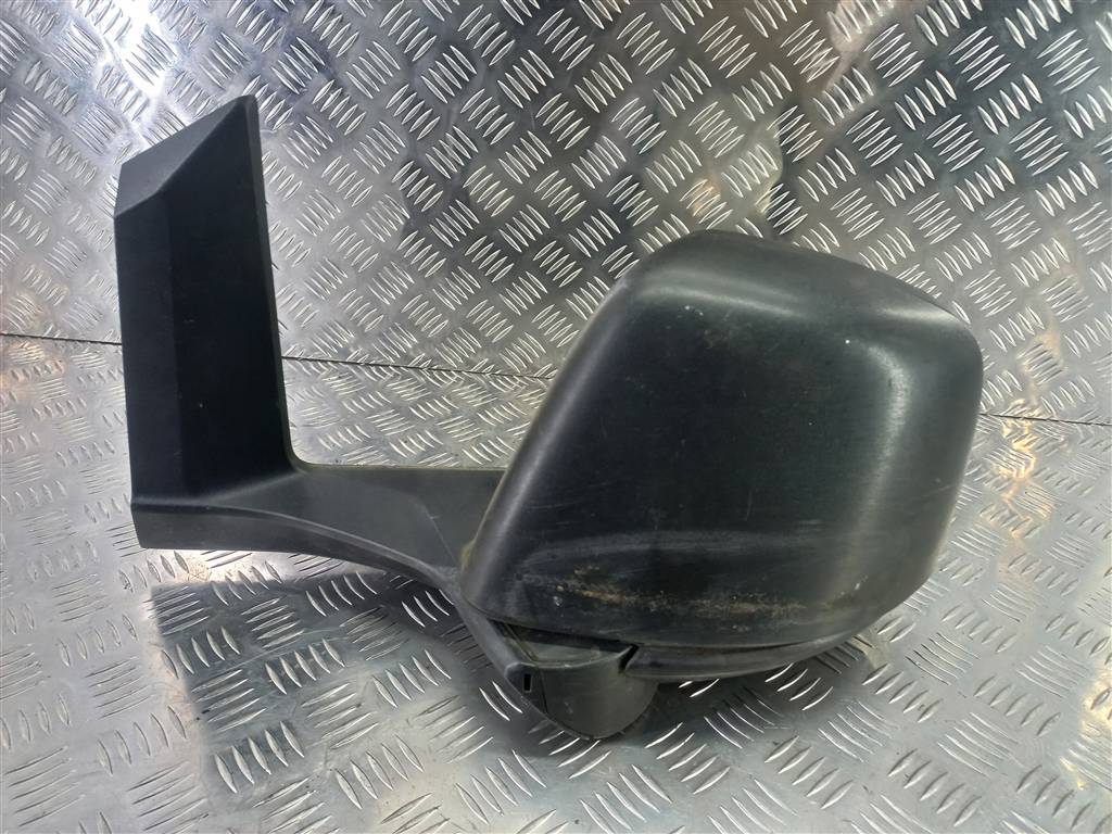 зеркало FORD Tourneo Connect  1828729, 8450 рублей, Москва