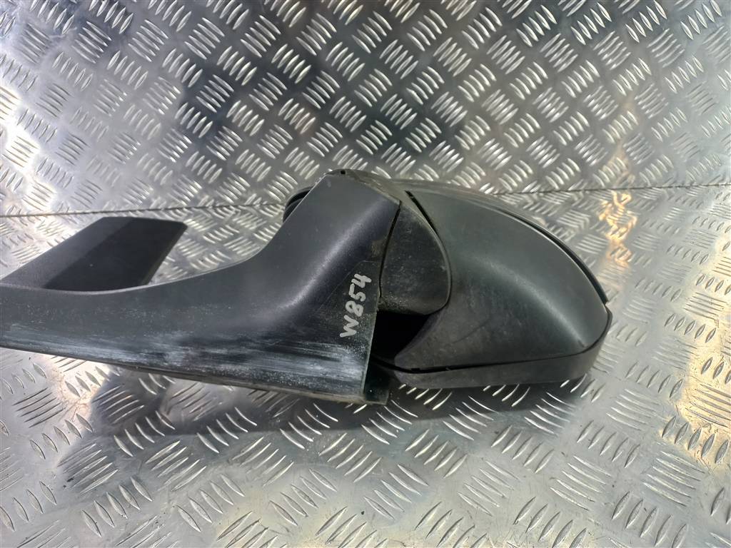 зеркало FORD Tourneo Connect  1828729, 8450 рублей, Москва