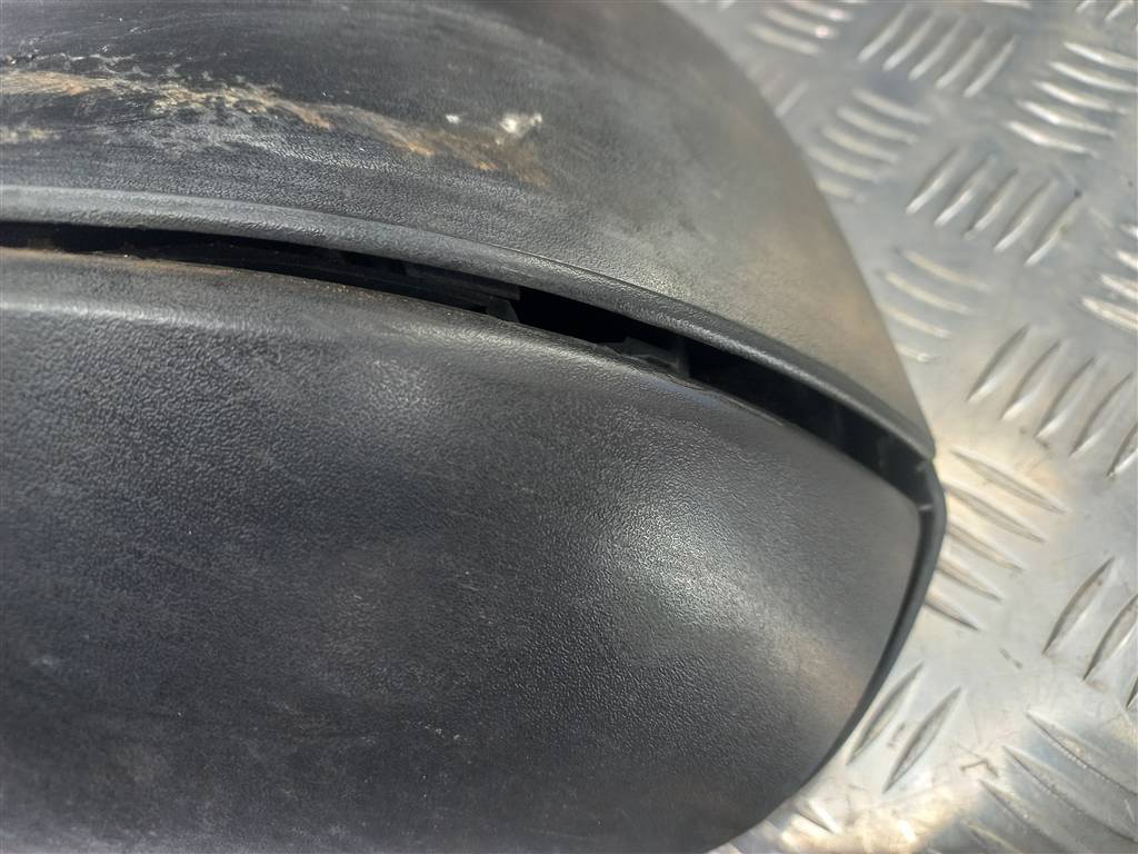 зеркало FORD Tourneo Connect  1828729, 8450 рублей, Москва