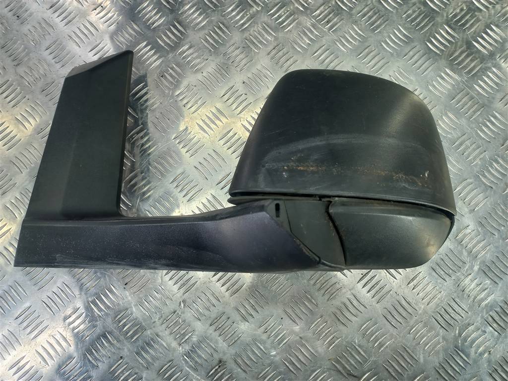 зеркало FORD Tourneo Connect  1828729, 8450 рублей, Москва