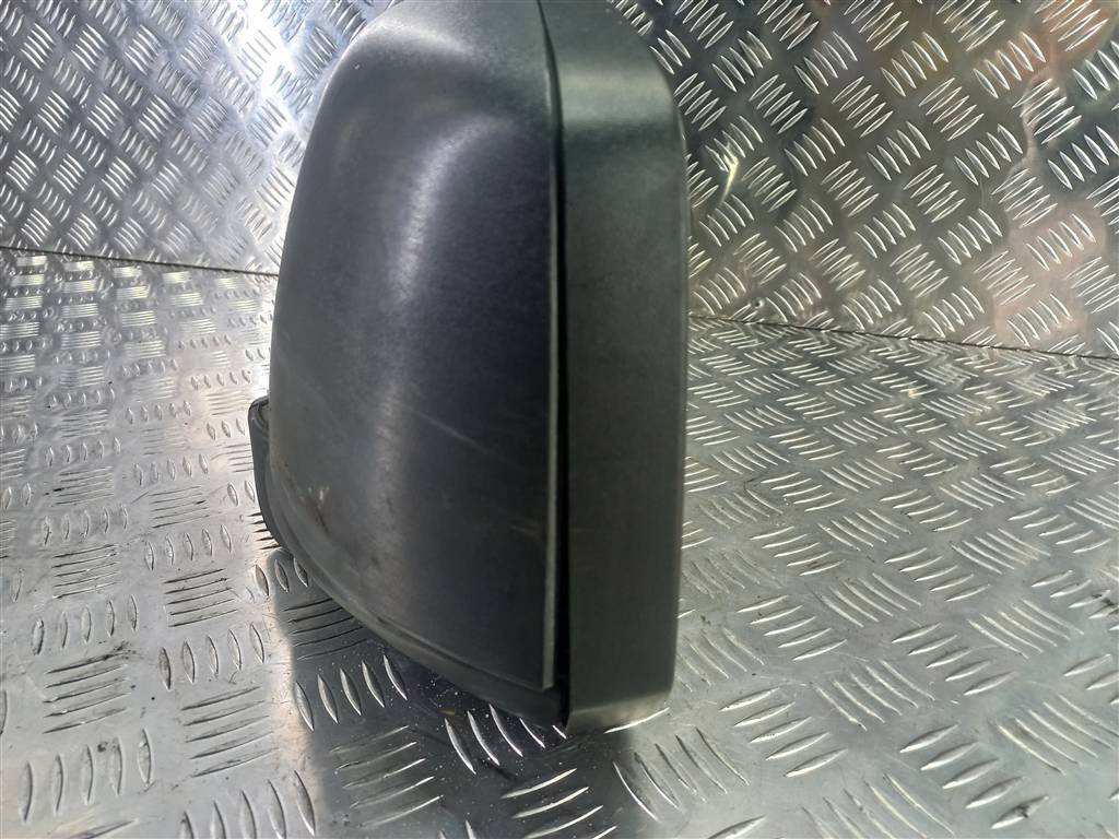 зеркало FORD Tourneo Connect  1828729, 8450 рублей, Москва