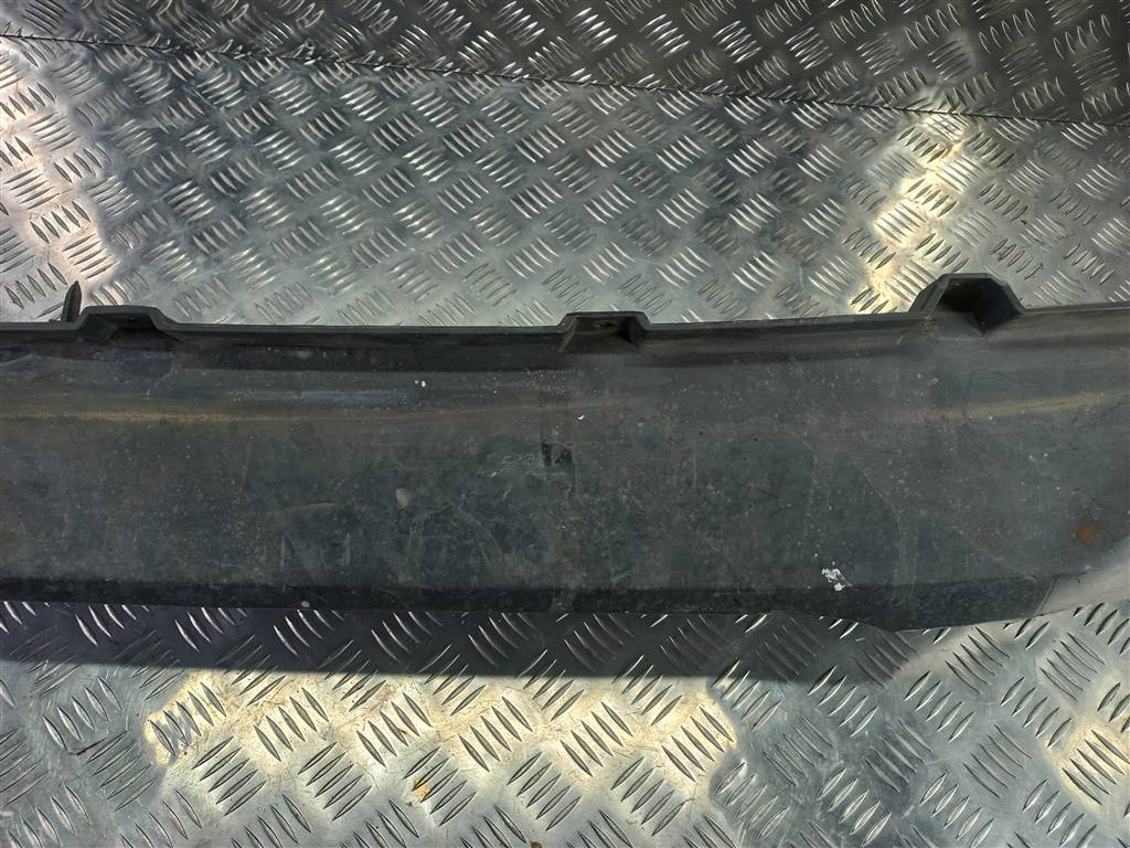 бампер FORD Tourneo Connect  1923652, 2360 рублей, Москва