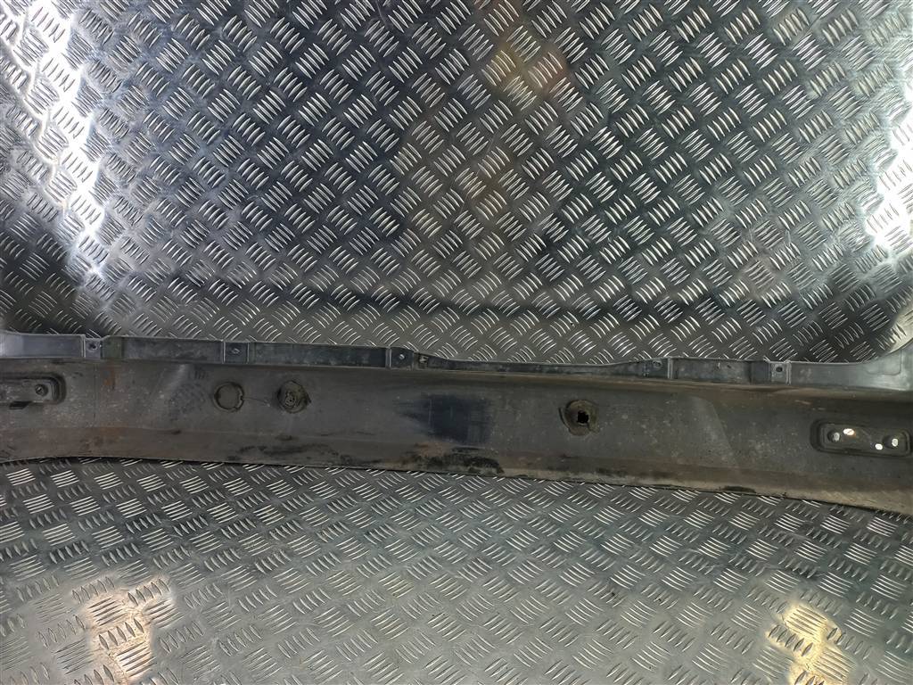 бампер FORD Tourneo Connect  1923652, 2360 рублей, Москва