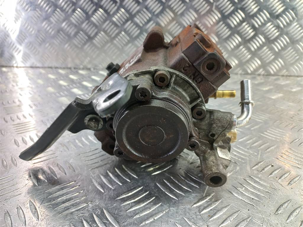 насос топливный тнвд FORD Tourneo Connect  1720038, 6609 рублей, Москва