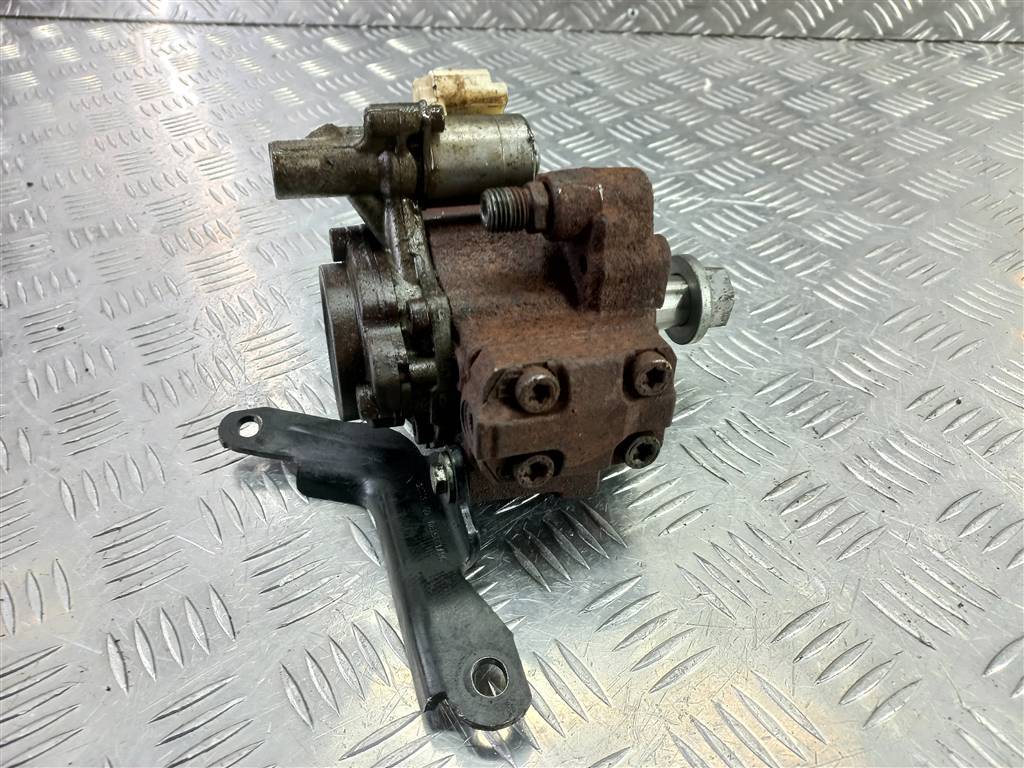 насос топливный тнвд FORD Tourneo Connect  1720038, 6609 рублей, Москва