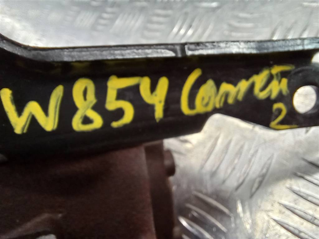 насос топливный тнвд FORD Tourneo Connect  1720038, 6609 рублей, Москва