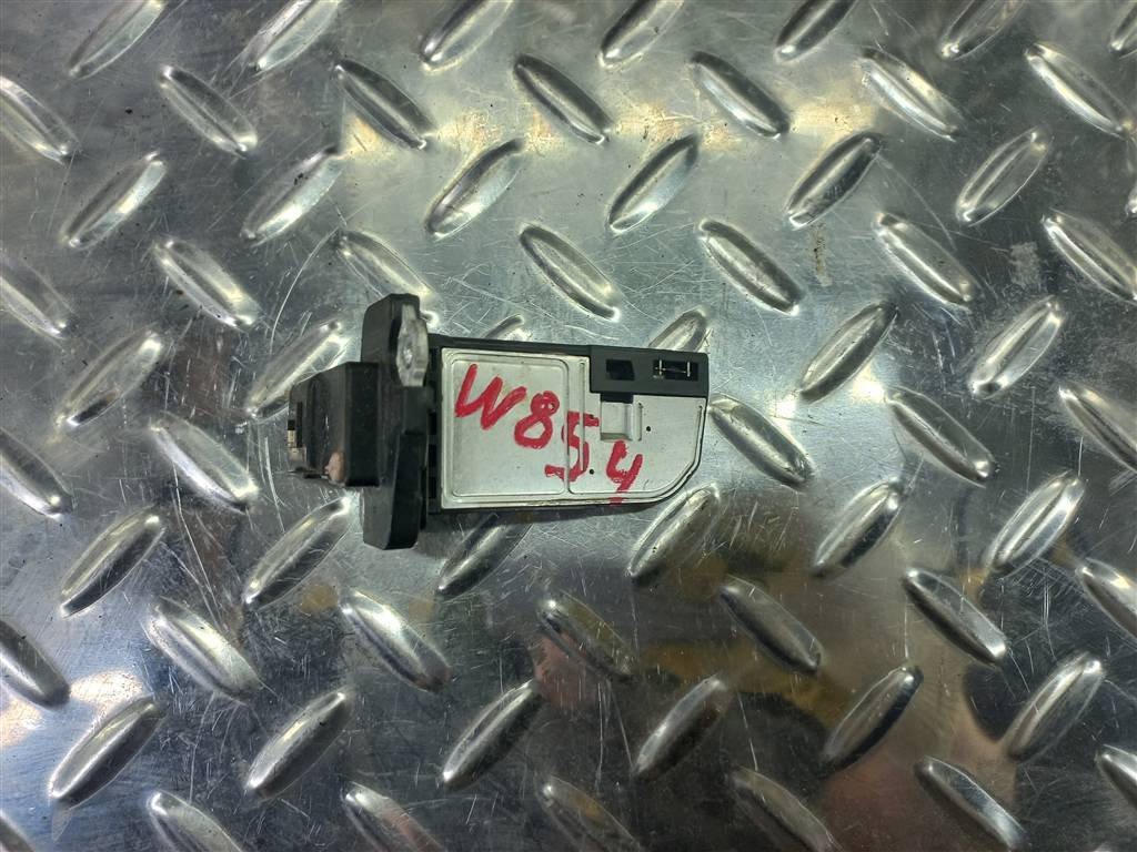 расходомер воздуха (дмрв) FORD Tourneo Connect  1480570, 3279 рублей, Москва