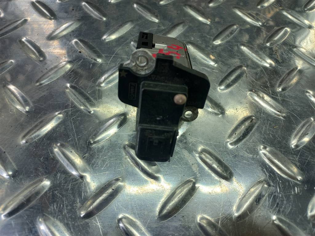 расходомер воздуха (дмрв) FORD Tourneo Connect  1480570, 3279 рублей, Москва