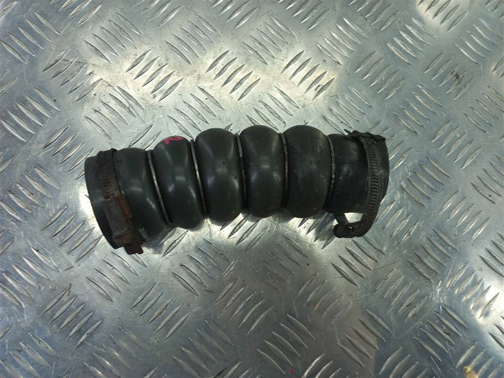 патрубок интеркулера FORD Tourneo Connect  2294509, 3279 рублей, Москва