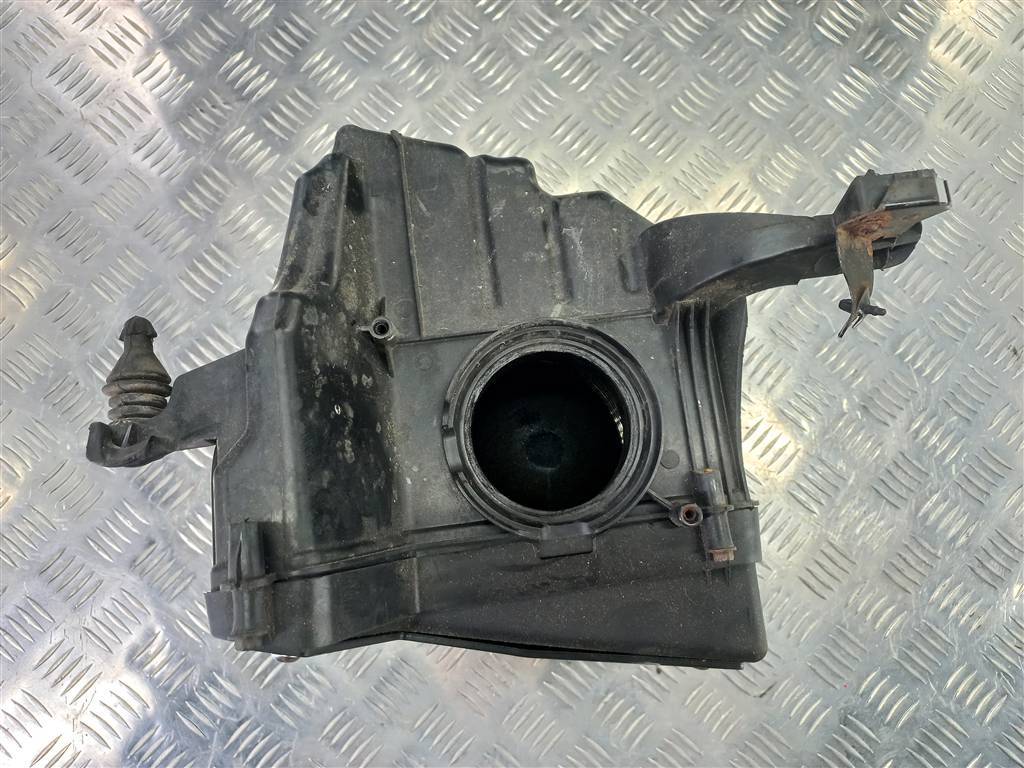 корпус воздушного фильтра FORD Tourneo Connect  1862721, 5000 рублей, Москва