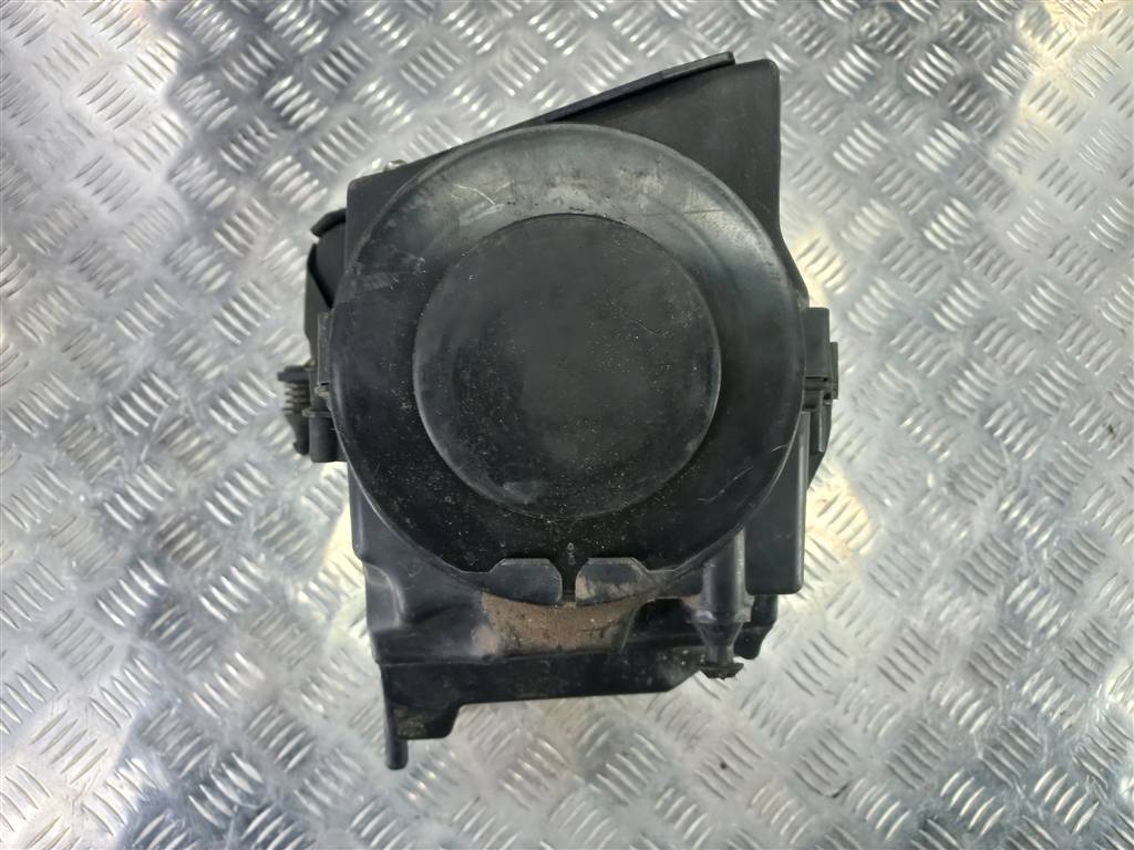 корпус воздушного фильтра FORD Tourneo Connect  1862721, 5000 рублей, Москва