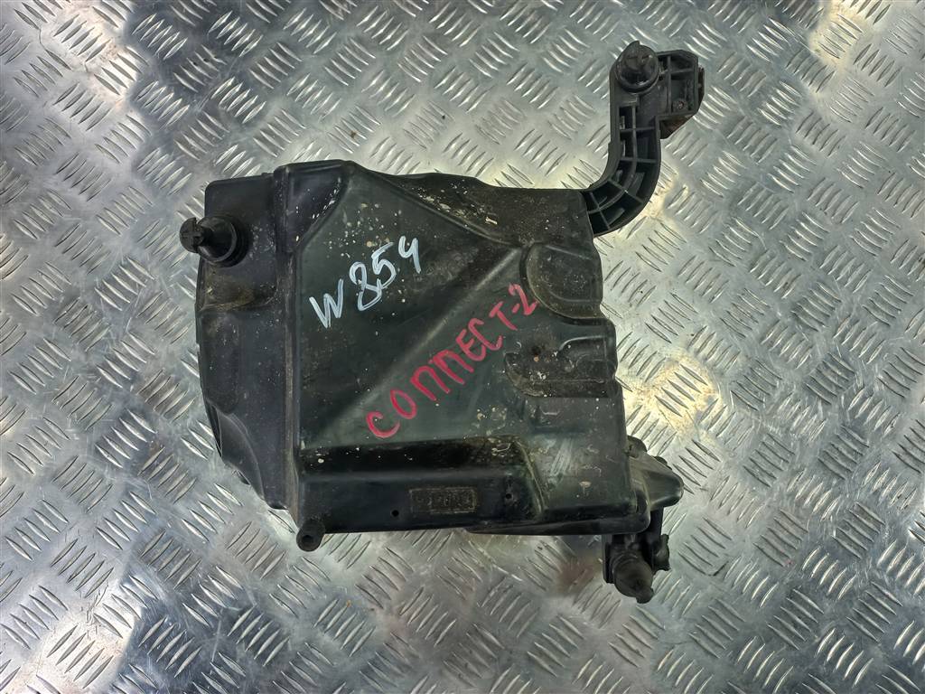 корпус воздушного фильтра FORD Tourneo Connect  1862721, 5000 рублей, Москва