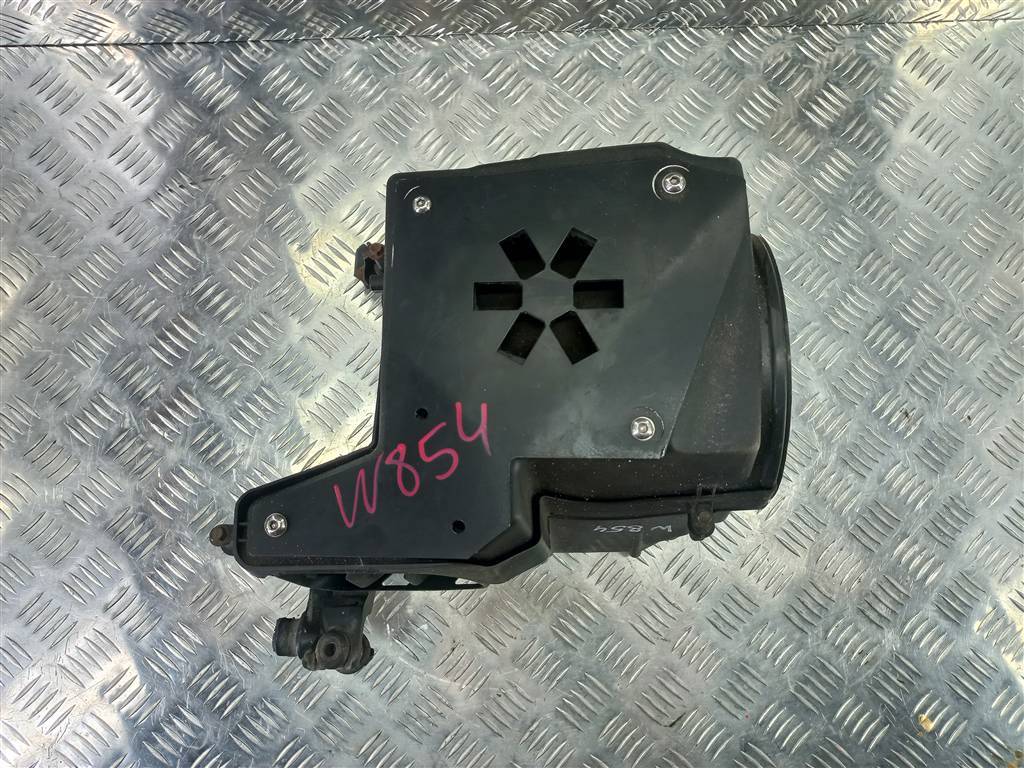 корпус воздушного фильтра FORD Tourneo Connect  1862721, 5000 рублей, Москва