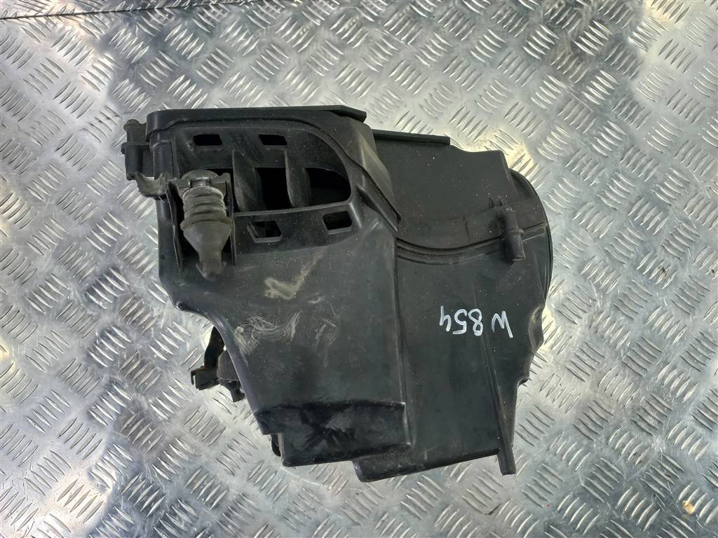 корпус воздушного фильтра FORD Tourneo Connect  1862721, 5000 рублей, Москва