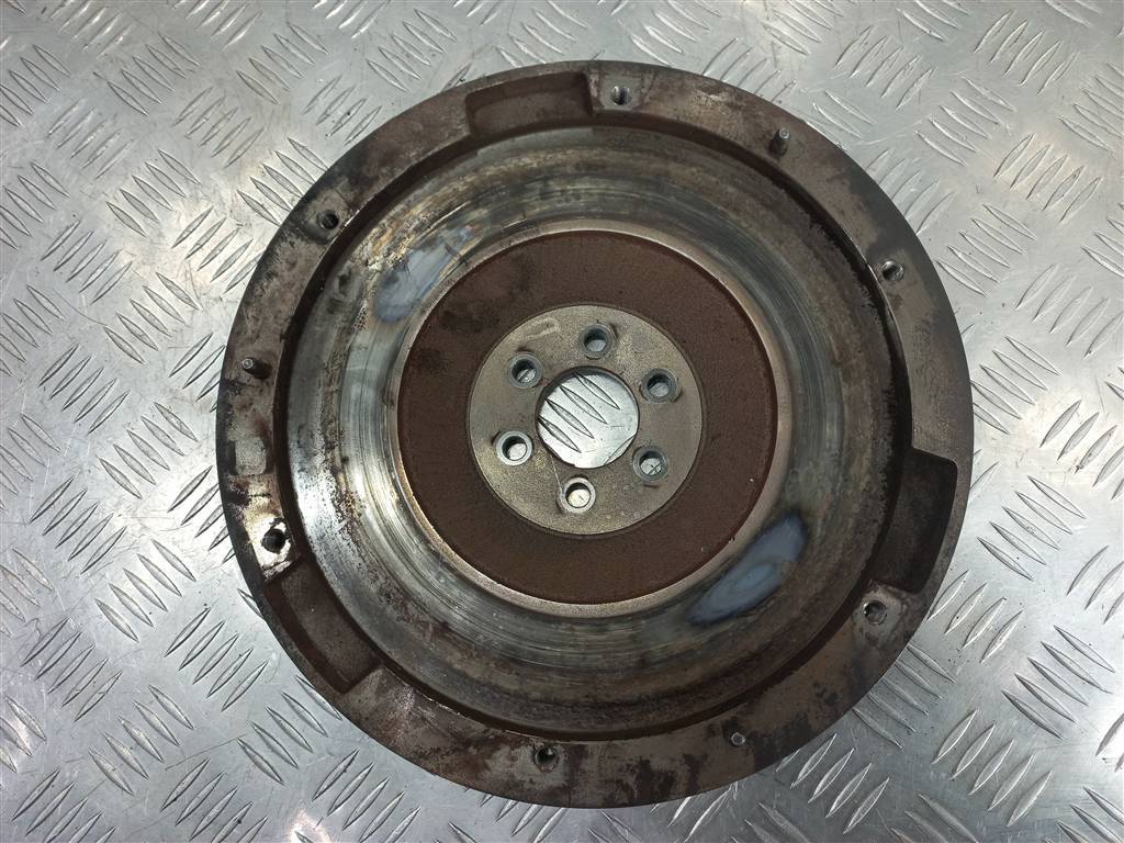 маховик FORD Tourneo Connect  1842285, 7300 рублей, Москва