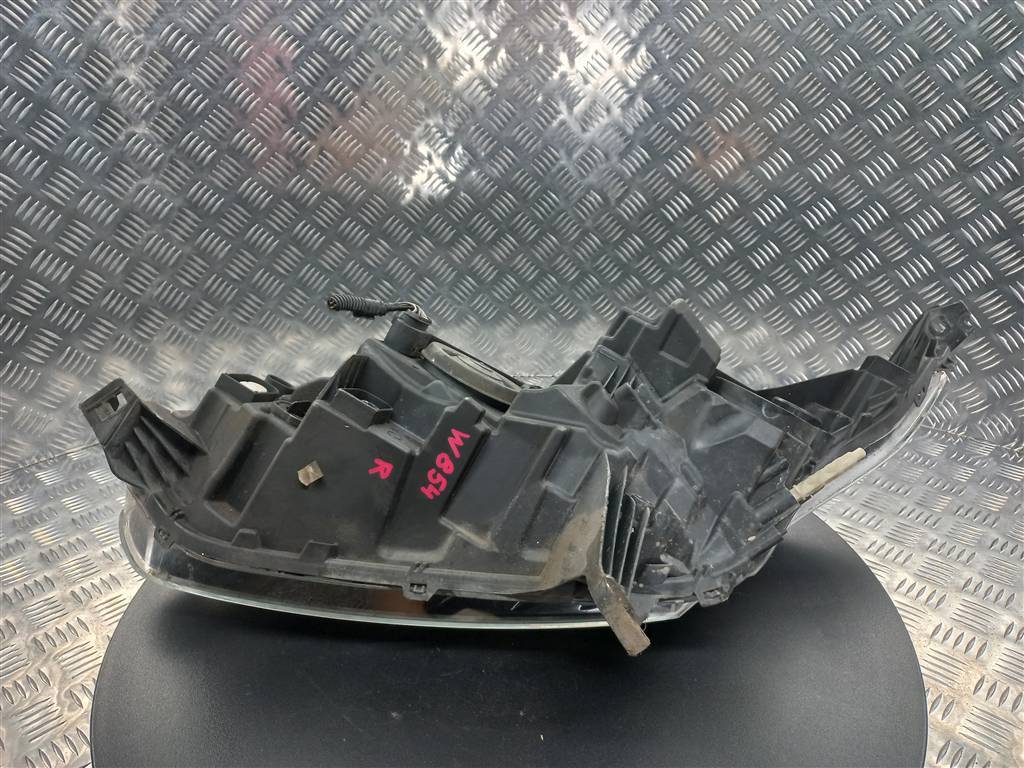 фара FORD Tourneo Connect  1827689, 31450 рублей, Москва