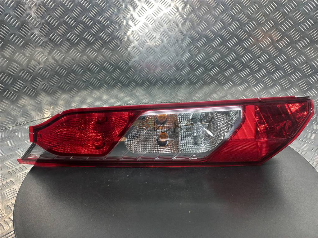 фонарь  (фара) FORD Tourneo Connect  1908969, 9600 рублей, Москва