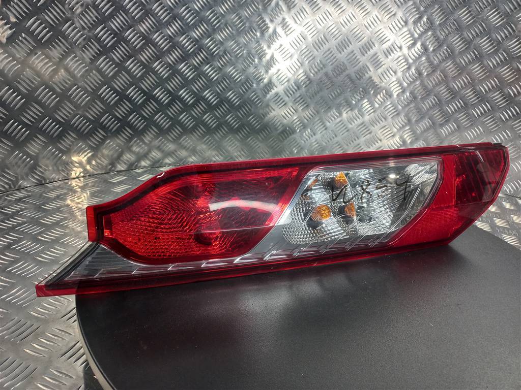 фонарь  (фара) FORD Tourneo Connect  1908969, 9600 рублей, Москва