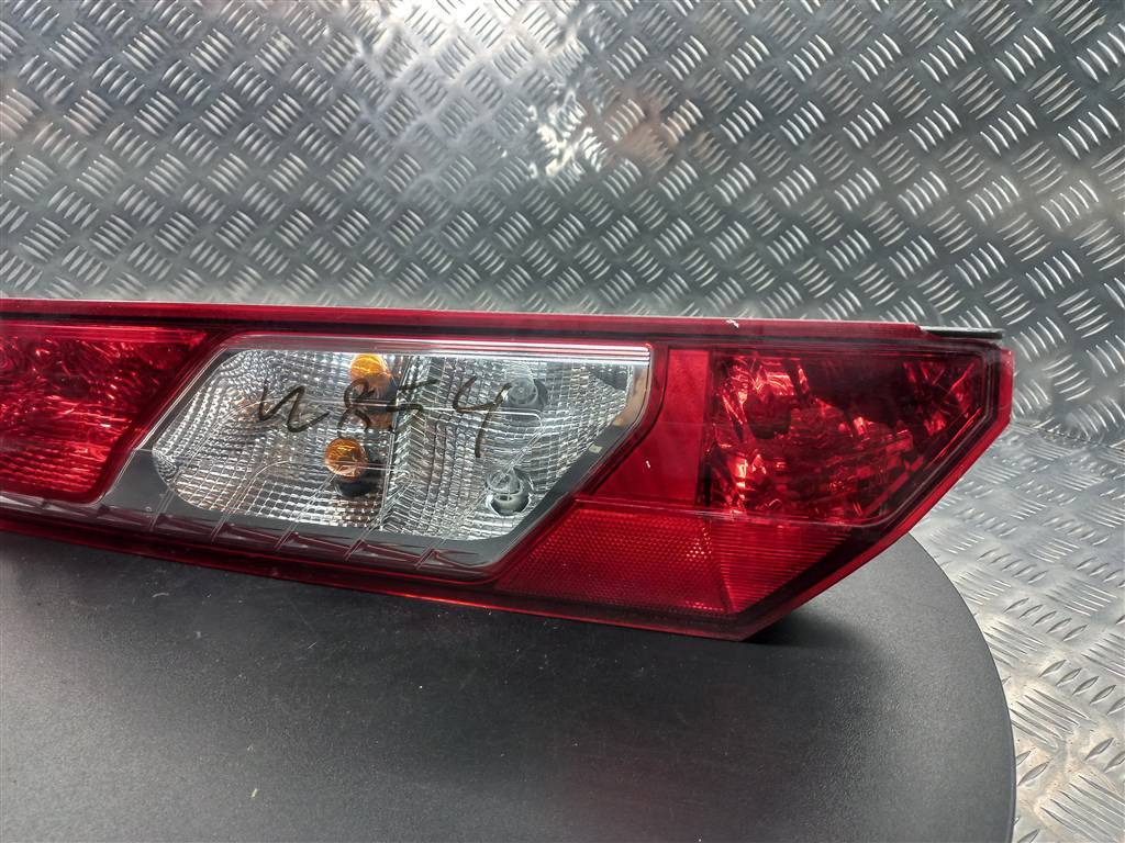 фонарь  (фара) FORD Tourneo Connect  1908969, 9600 рублей, Москва