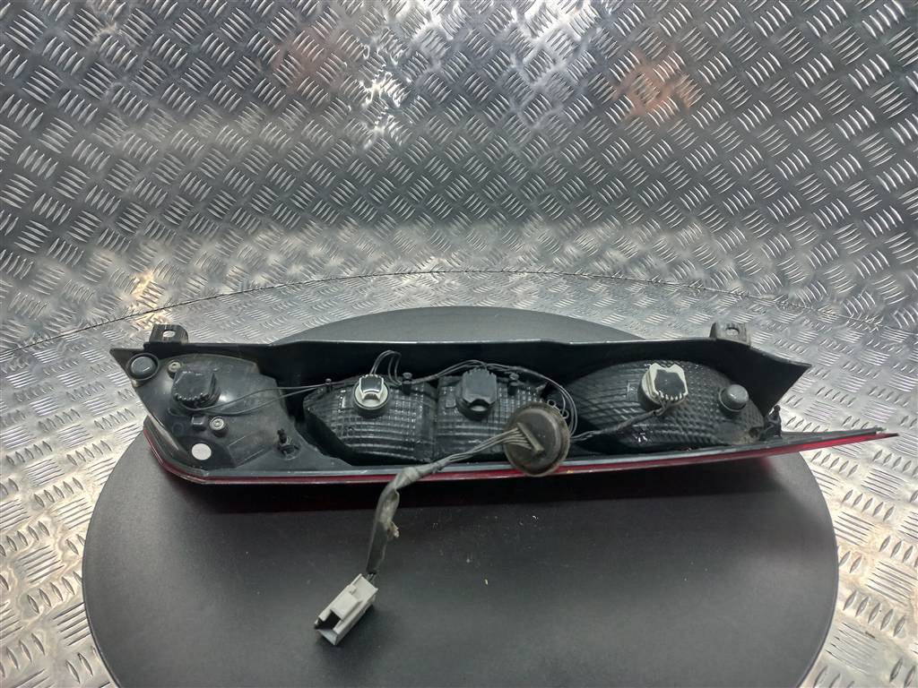 фонарь  (фара) FORD Tourneo Connect  1908969, 9600 рублей, Москва