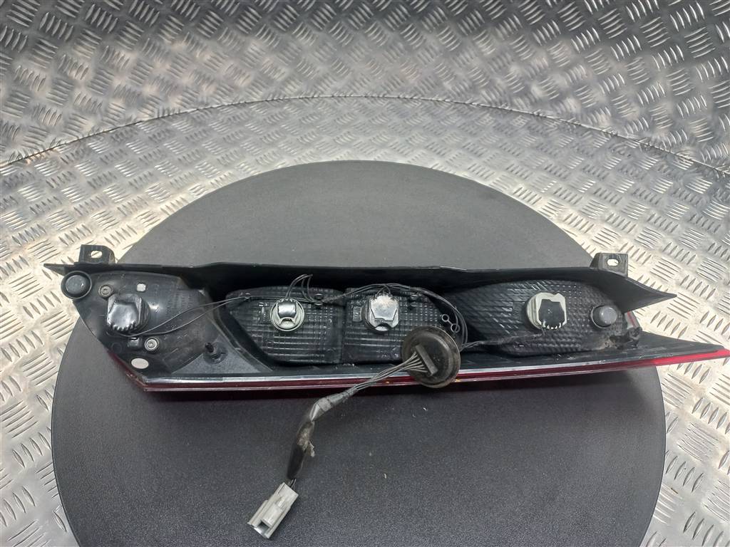 фонарь  (фара) FORD Tourneo Connect  1908969, 9600 рублей, Москва