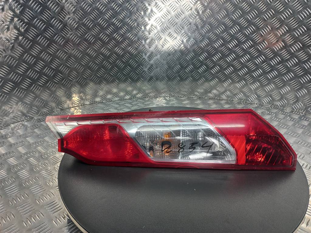 фонарь  (фара) FORD Tourneo Connect  1908967, 18800 рублей, Москва