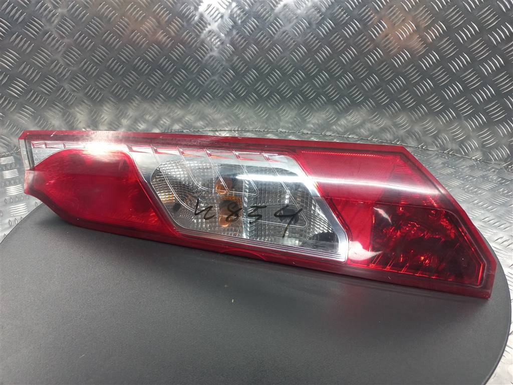 фонарь  (фара) FORD Tourneo Connect  1908967, 18800 рублей, Москва