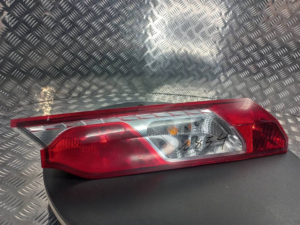 фонарь  (фара) FORD Tourneo Connect  1908967, 18800 рублей, Москва