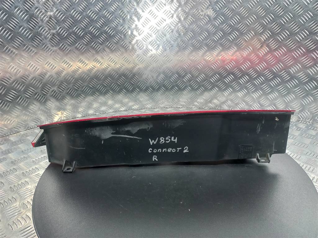 фонарь  (фара) FORD Tourneo Connect  1908967, 18800 рублей, Москва