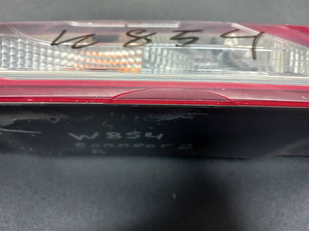 фонарь  (фара) FORD Tourneo Connect  1908967, 18800 рублей, Москва