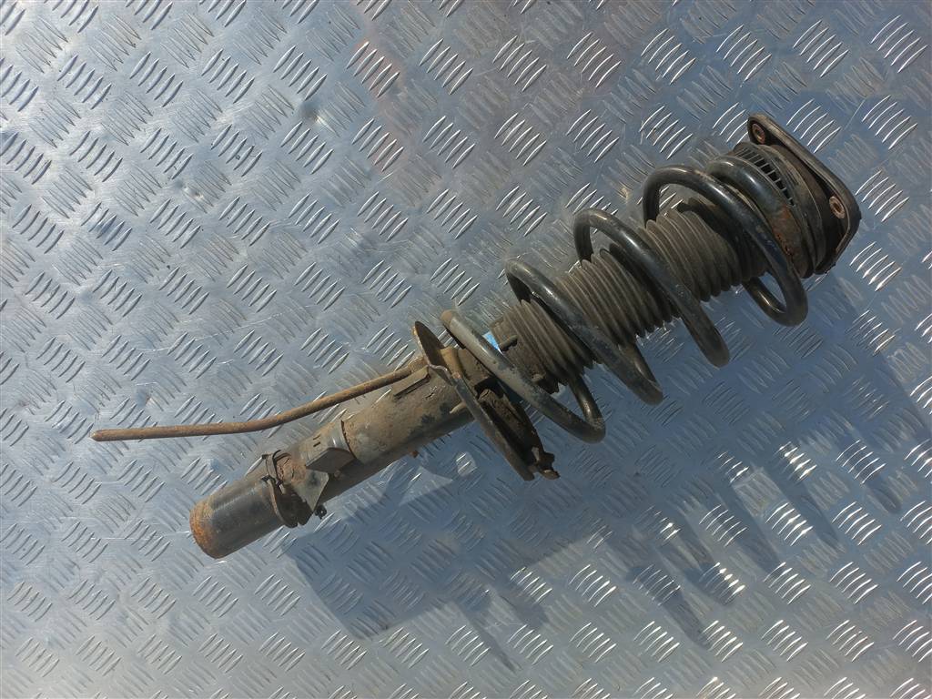 стойка FORD Tourneo Connect  2329351, 9600 рублей, Москва