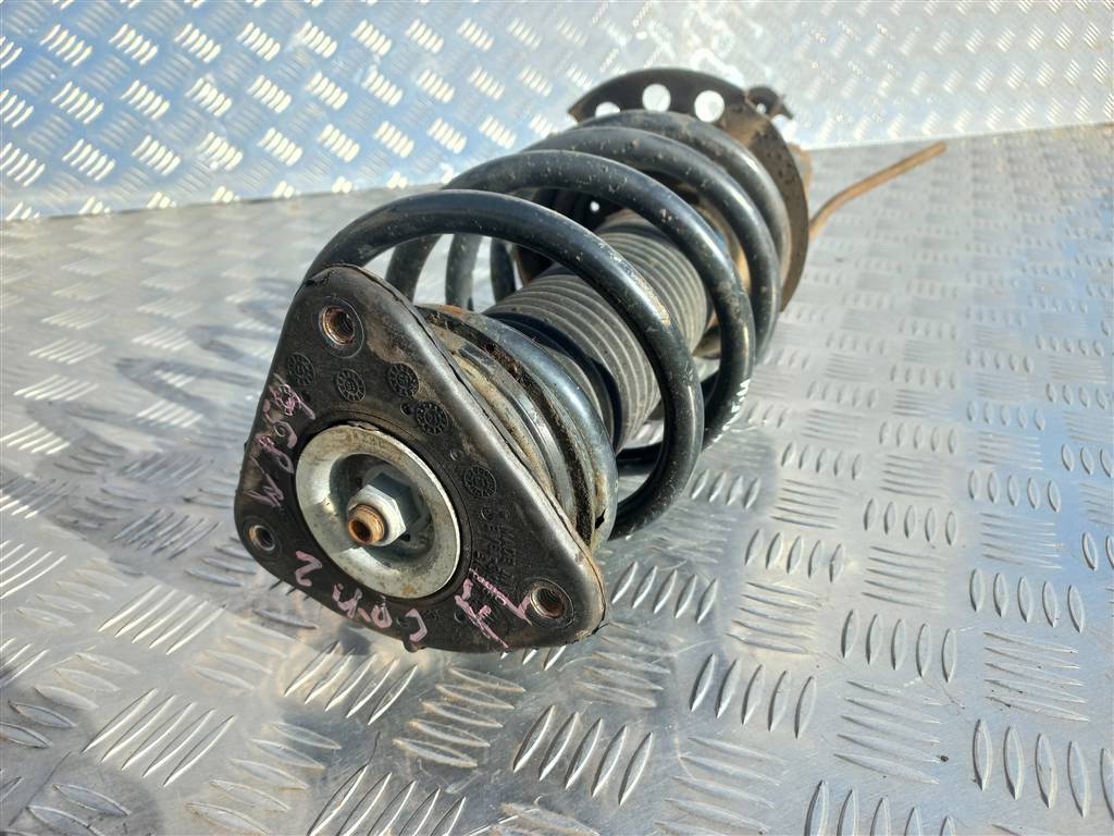 стойка FORD Tourneo Connect  2329351, 9600 рублей, Москва