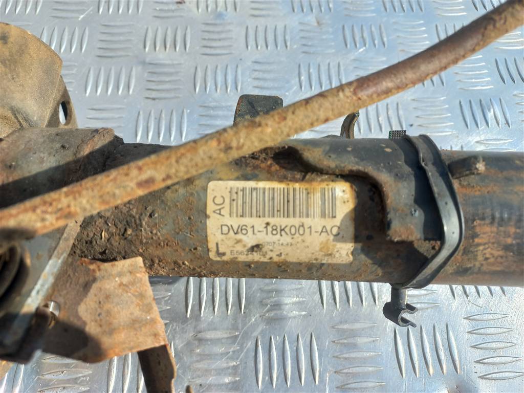 стойка FORD Tourneo Connect  2329351, 9600 рублей, Москва