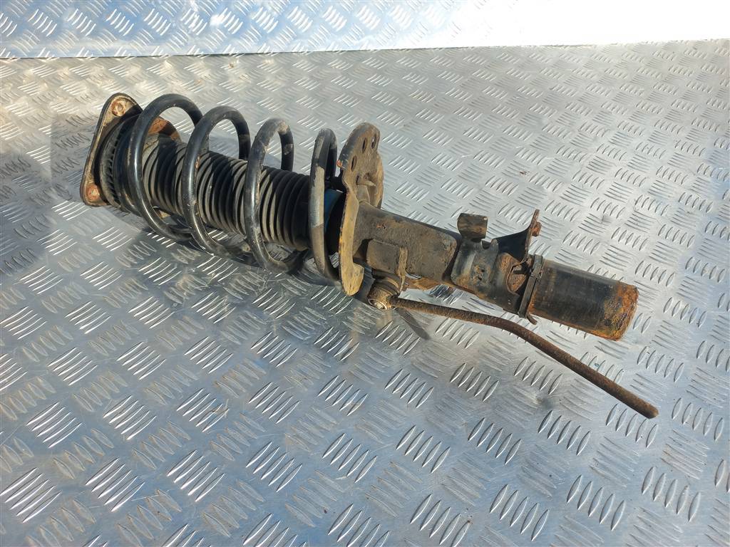 стойка FORD Tourneo Connect  2329351, 9600 рублей, Москва