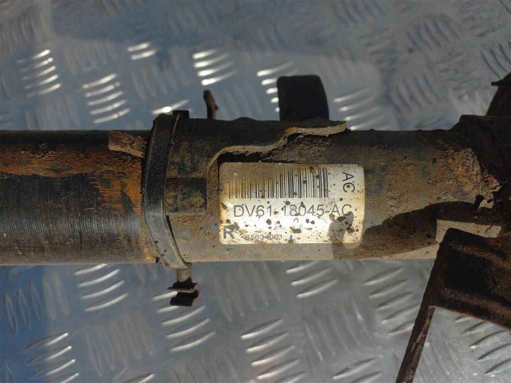 стойка FORD Tourneo Connect  1808636, 3850 рублей, Москва