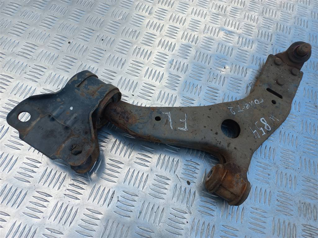 рычаг FORD Tourneo Connect  2080391, 10750 рублей, Москва