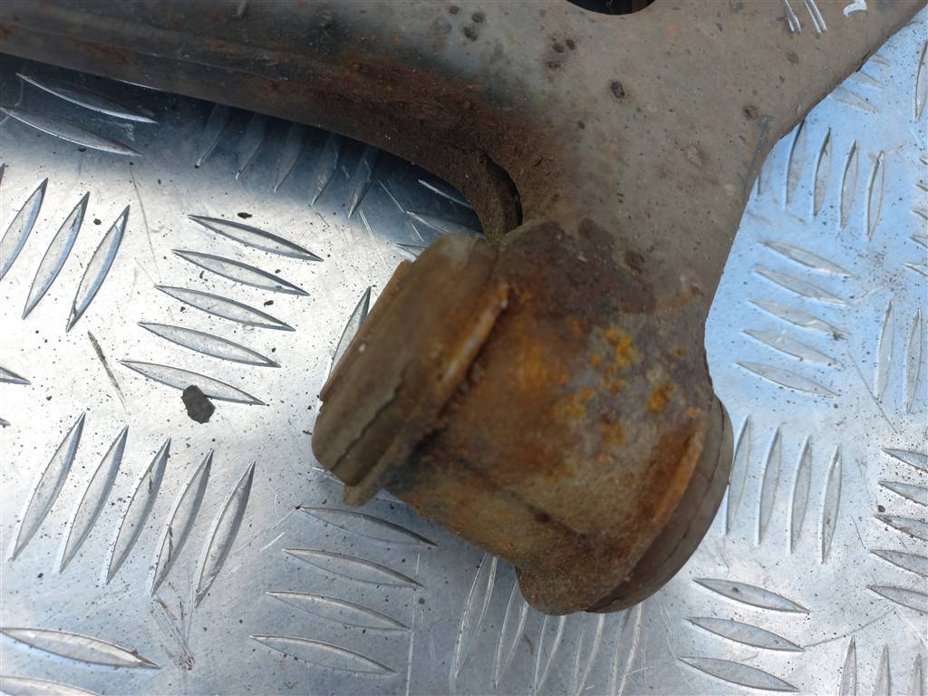 рычаг FORD Tourneo Connect  2080391, 10750 рублей, Москва