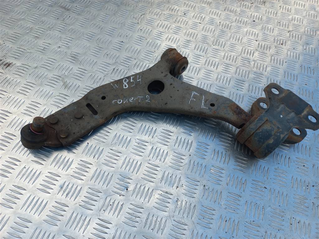 рычаг FORD Tourneo Connect  2080391, 10750 рублей, Москва