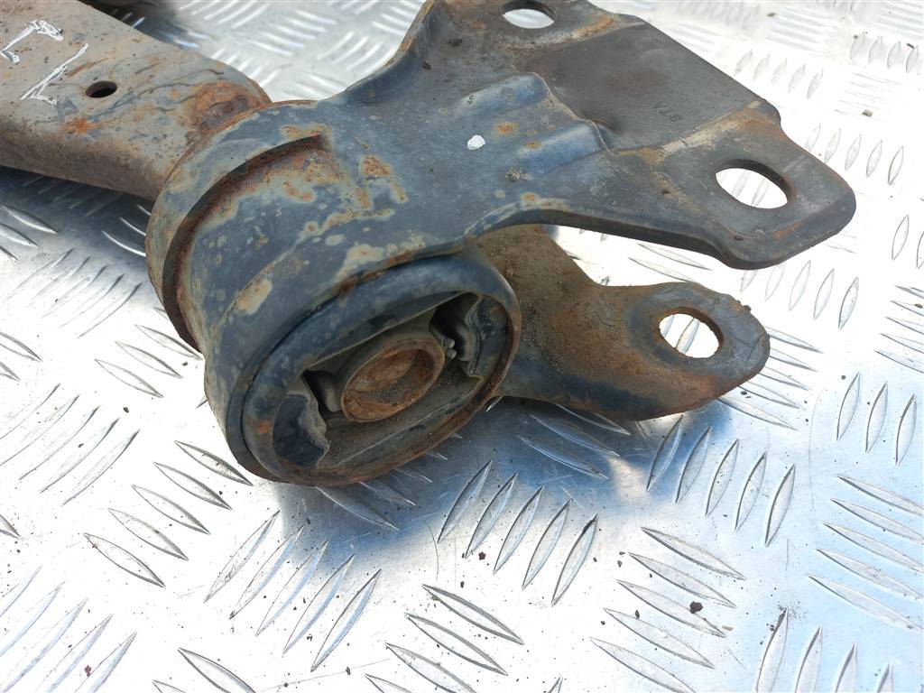 рычаг FORD Tourneo Connect  2080391, 10750 рублей, Москва