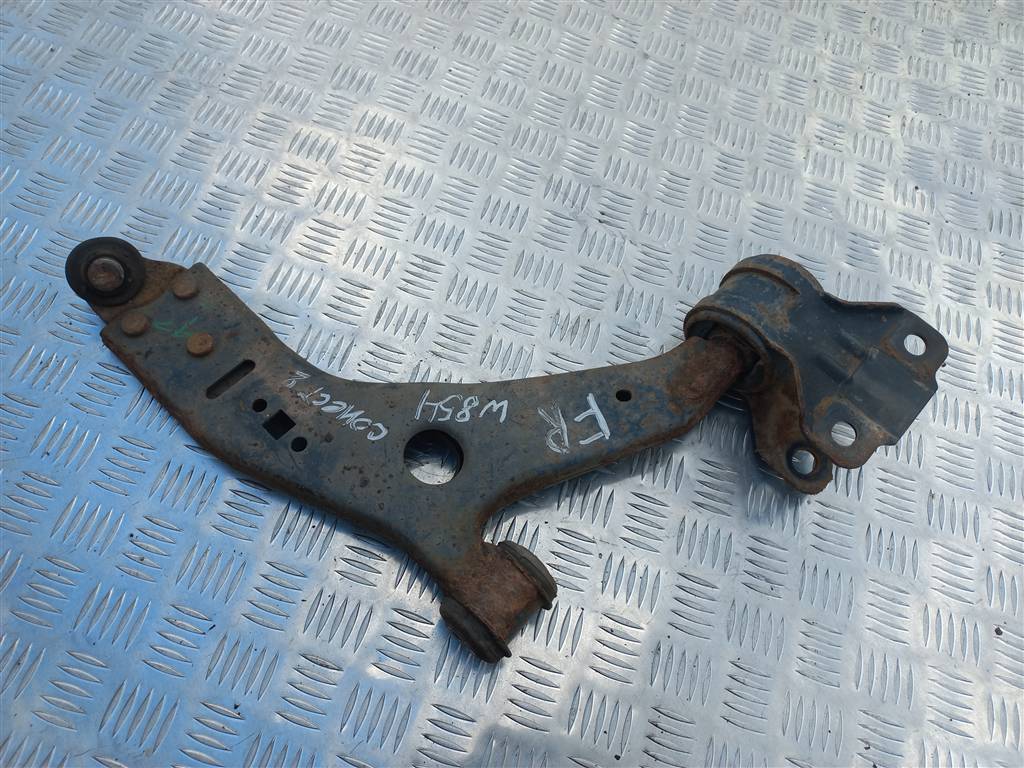 рычаг FORD Tourneo Connect  2080389, 9600 рублей, Москва