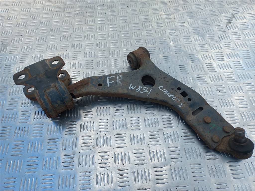 рычаг FORD Tourneo Connect  2080389, 9600 рублей, Москва