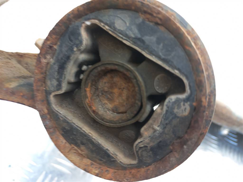 рычаг FORD Tourneo Connect  2080389, 9600 рублей, Москва