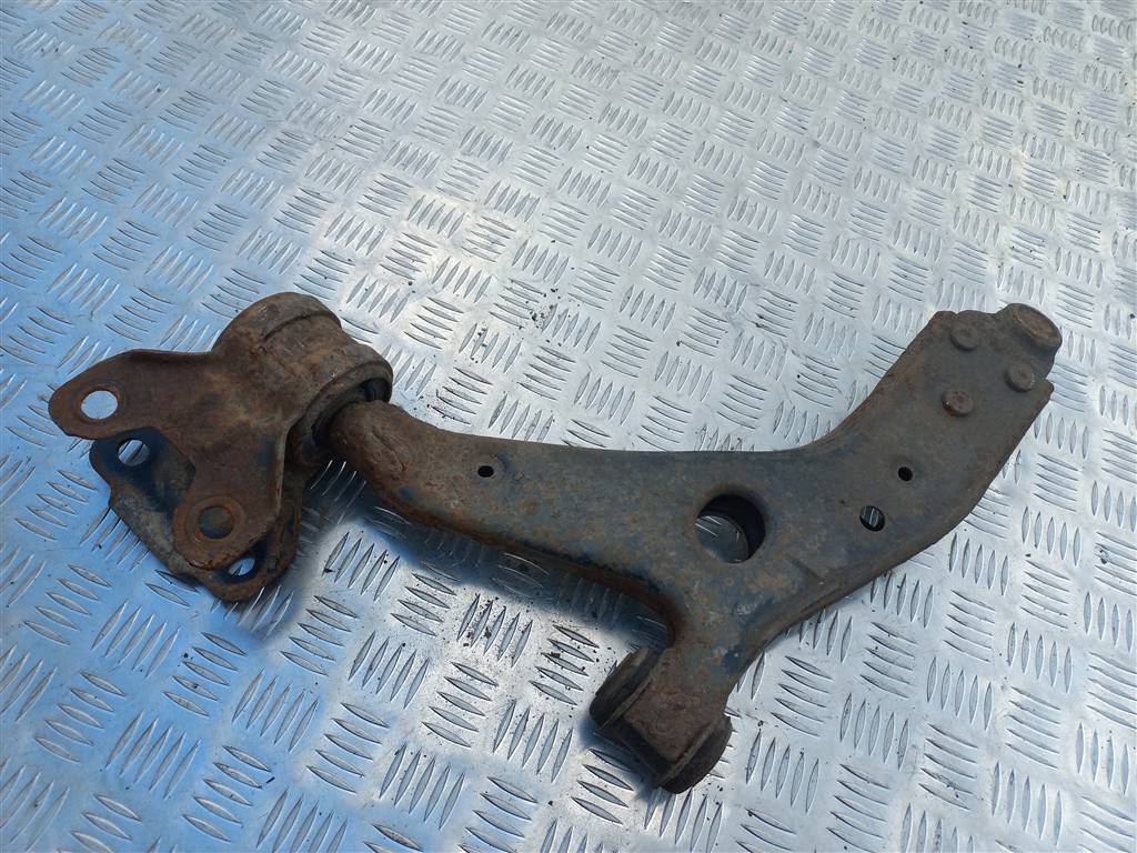 рычаг FORD Tourneo Connect  2080389, 9600 рублей, Москва