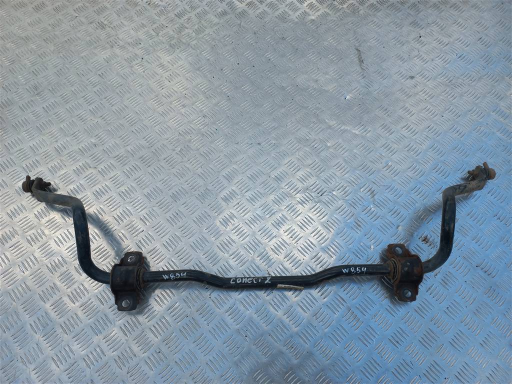 стабилизатор FORD Tourneo Connect  1710248, 2700 рублей, Москва