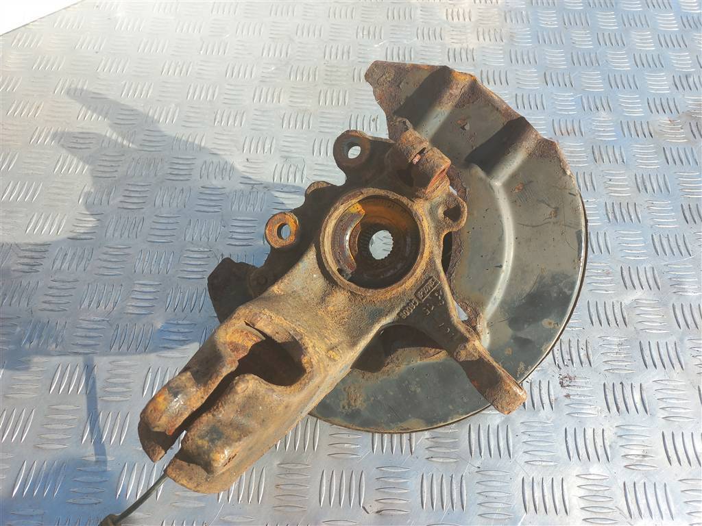 кулак FORD Tourneo Connect  1842602, 23400 рублей, Москва