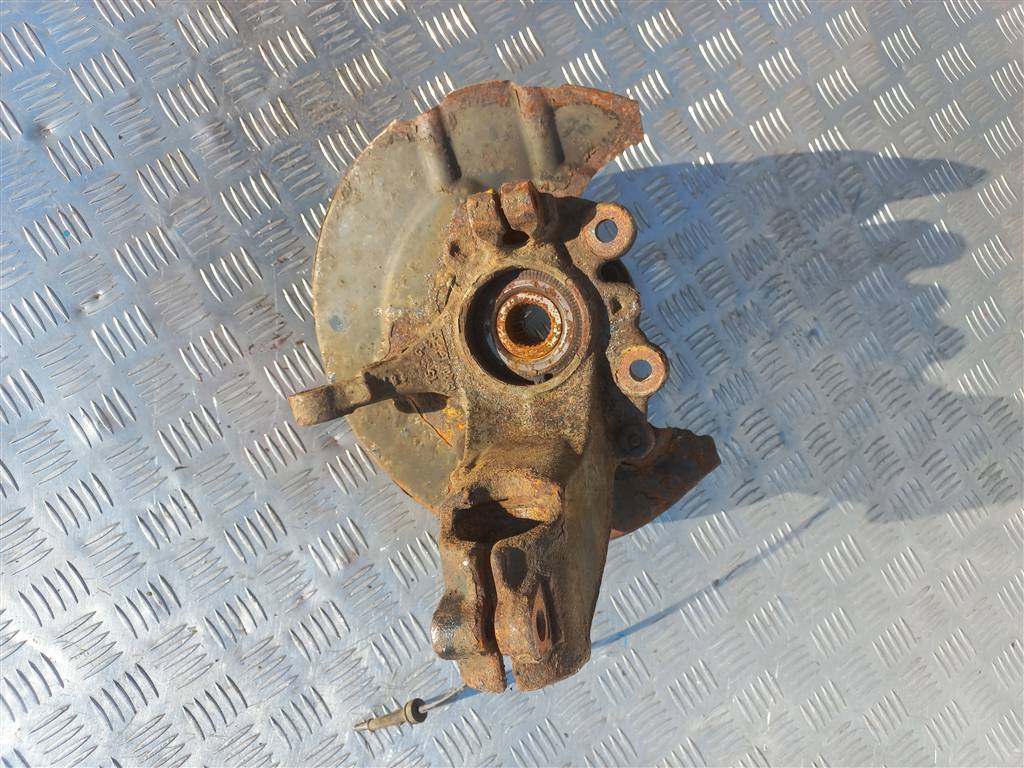 кулак FORD Tourneo Connect  1842600, 23400 рублей, Москва