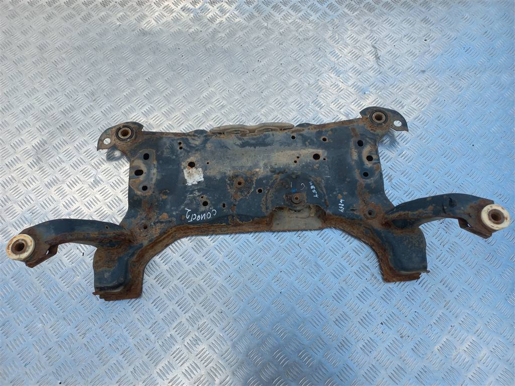 подрамник (балка подмоторная) FORD Tourneo Connect  1870058, 10750 рублей, Москва