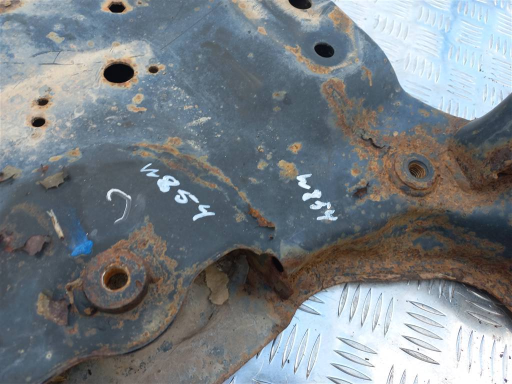 подрамник (балка подмоторная) FORD Tourneo Connect  1870058, 10750 рублей, Москва